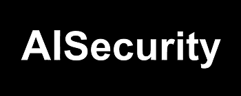 AISecurity