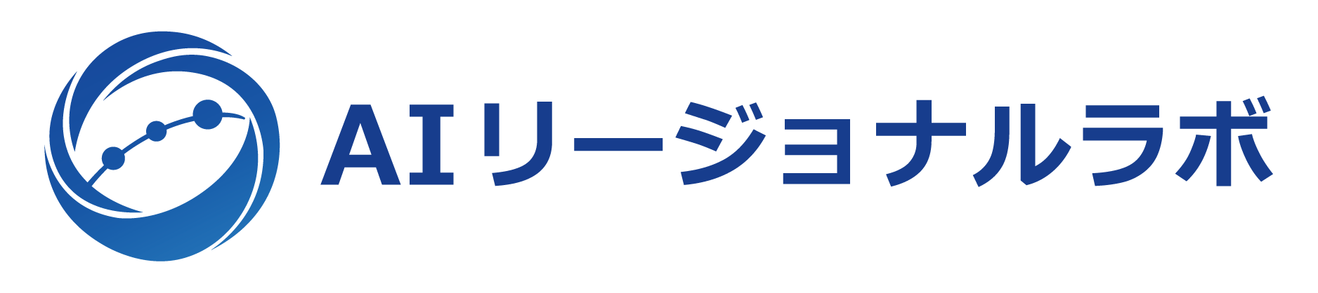 Airegionallab
