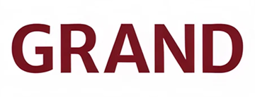 GRAND