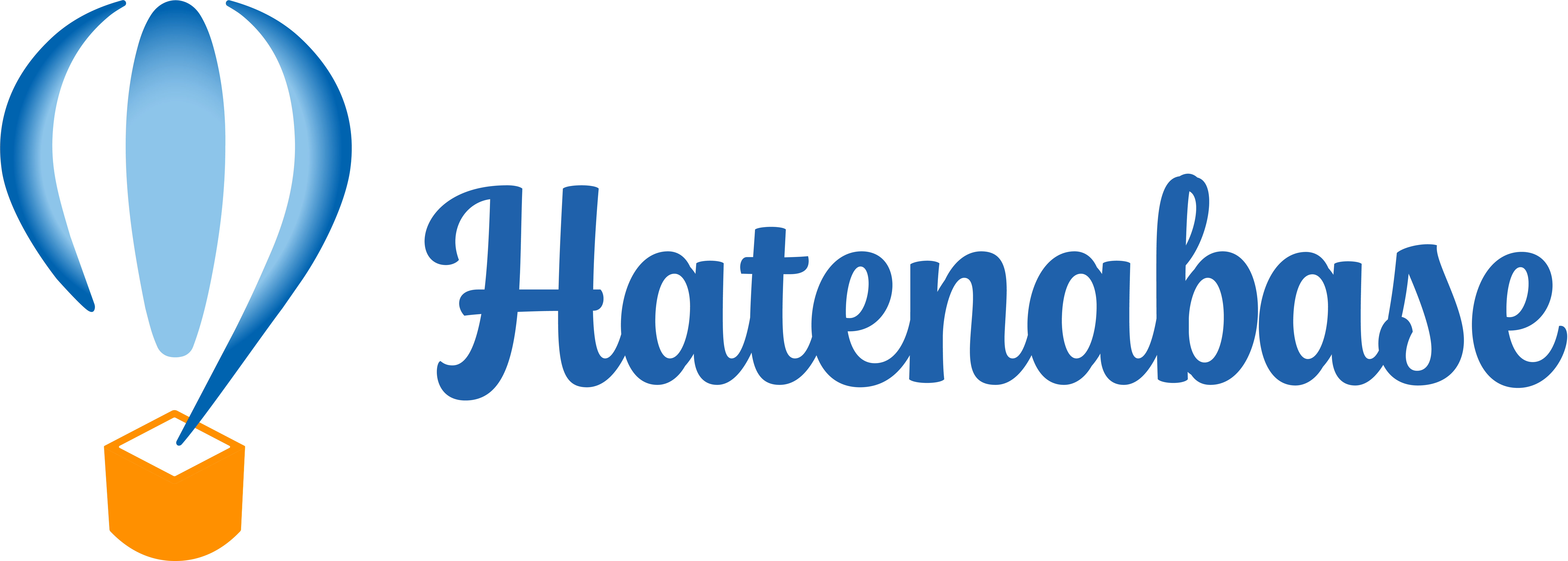Hatenabase