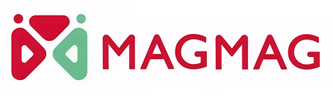 MAGMAG
