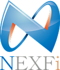 NEXFi