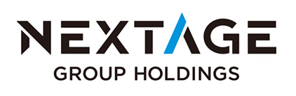 NEXTAGE