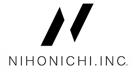NIHONICHI