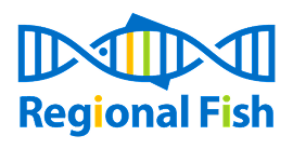 Regional Fish