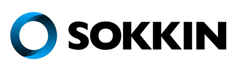 SOKKIN