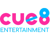 cue8