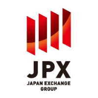 JPX Japan Exchange Group