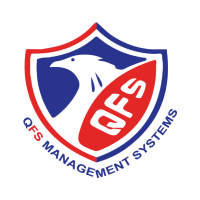 QFS Management Systems