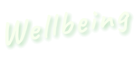 wellbeing
