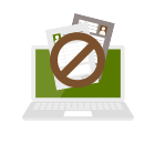 財務経理人材がなかなか採用できないのイメージ