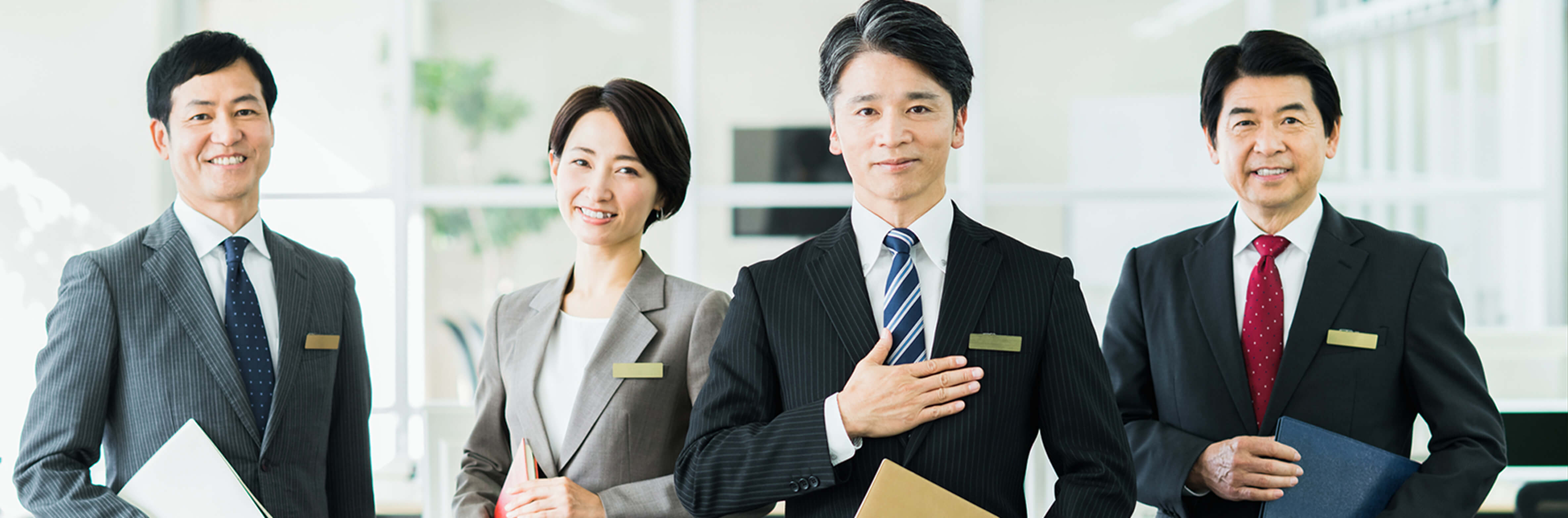 まずはご相談からでもOK 無料 専門アドバイザーに相談する