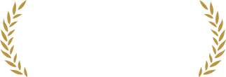 即戦力だけを厳選 実務経験3年以上を確約