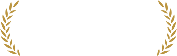 最小 5時間から対応可能 顧問先1社の委託から可能