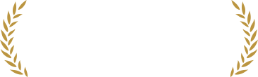 税理士法人に特化したフリーランス活用サービス 契約期間は柔軟に調整