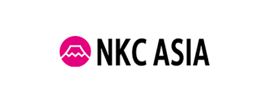 NKC ASIA
