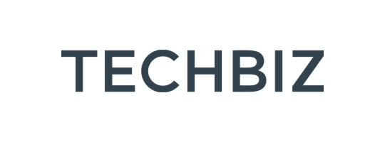 TECHBIZ