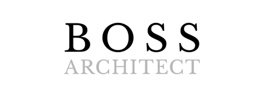 BOSS ARCHITECT