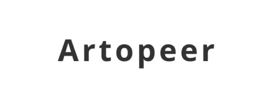 Artopeer