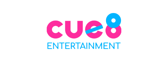 CUE8