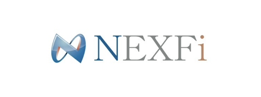 NEXTFi