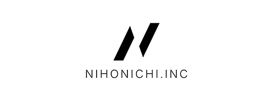 NIHONICHI