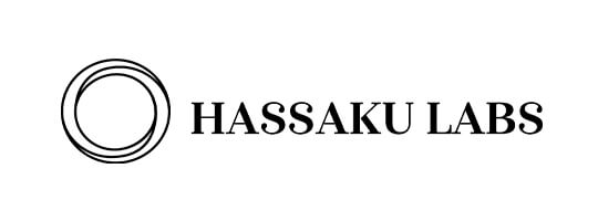 HASSAKU LABS