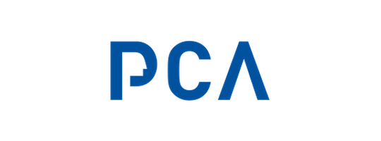PCA