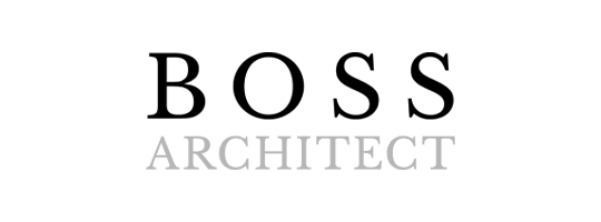 BOSS ARCHITECT