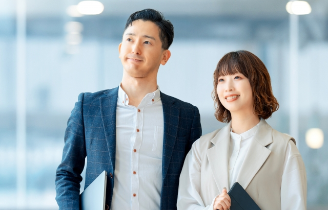公益法人の財務経理書類とシステム